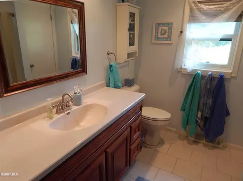 4-27 28 Grandview Dr, Lanark, IL 61046 photo 14