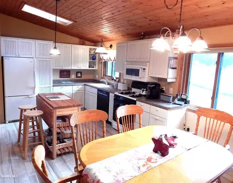 4-27 28 Grandview Dr, Lanark, IL 61046 photo 8