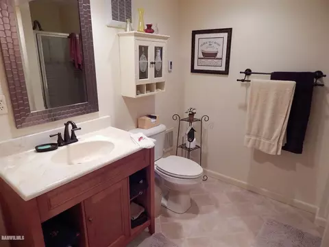 4-27 28 Grandview Dr, Lanark, IL 61046 photo 21