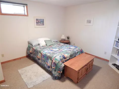 4-27 28 Grandview Dr, Lanark, IL 61046 photo 20