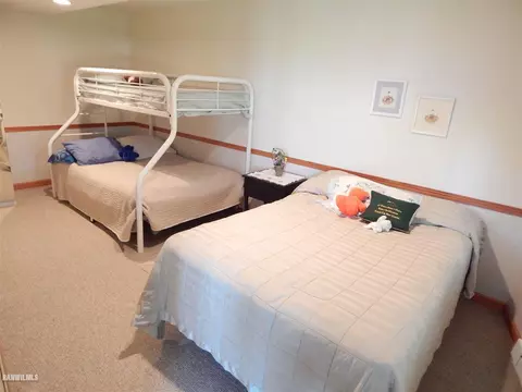 4-27 28 Grandview Dr, Lanark, IL 61046 photo 18