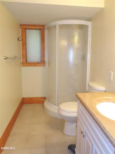 27-41 Ridgeview Dr, Lanark, IL 61046 photo 19