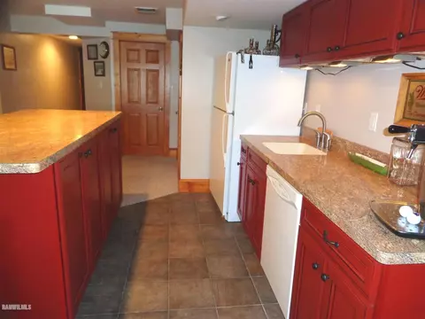 27-41 Ridgeview Dr, Lanark, IL 61046 photo 17