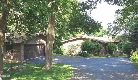 27-41 Ridgeview Dr, Lanark, IL 61046 photo 1