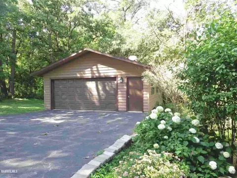 27-41 Ridgeview Dr, Lanark, IL 61046 photo 4