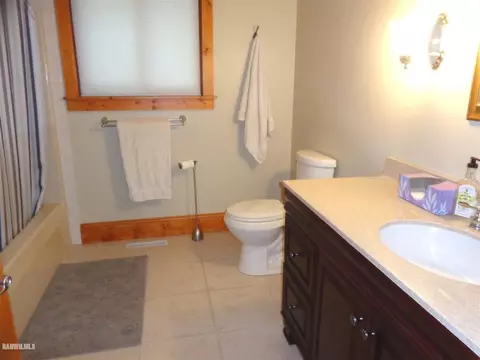 27-41 Ridgeview Dr, Lanark, IL 61046 photo 13