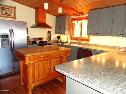 27-41 Ridgeview Dr, Lanark, IL 61046 photo 9