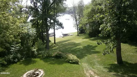27-41 Ridgeview Dr, Lanark, IL 61046 photo 24