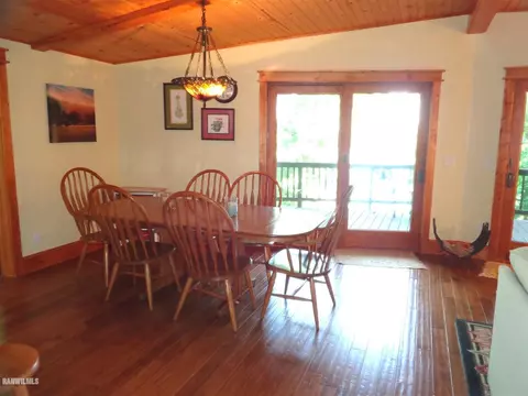 27-41 Ridgeview Dr, Lanark, IL 61046 photo 7