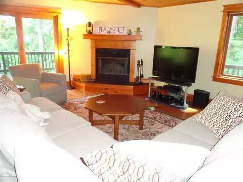 27-41 Ridgeview Dr, Lanark, IL 61046 photo 6