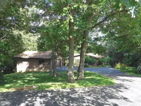 27-41 Ridgeview Dr, Lanark, IL 61046 photo 25
