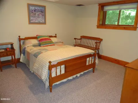 27-41 Ridgeview Dr, Lanark, IL 61046 photo 20