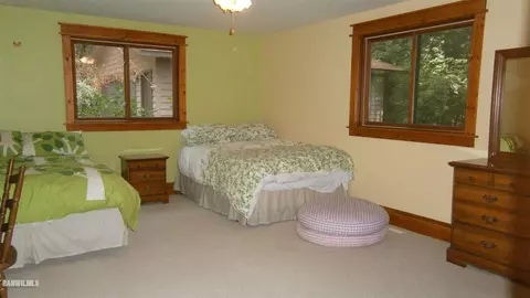 27-41 Ridgeview Dr, Lanark, IL 61046 photo 12