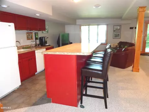 27-41 Ridgeview Dr, Lanark, IL 61046 photo 16