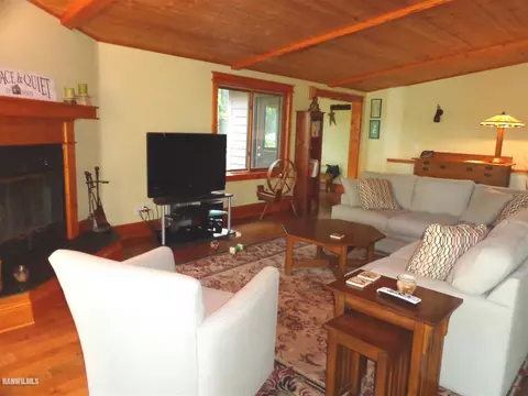 27-41 Ridgeview Dr, Lanark, IL 61046 photo 5