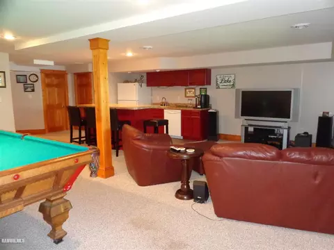27-41 Ridgeview Dr, Lanark, IL 61046 photo 14
