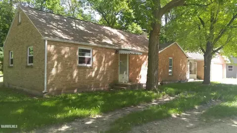 1891 E Il 75 Rte, Freeport, IL 61032 photo 1