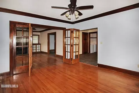 515 E Jefferson St, Freeport, IL 61032 photo 10