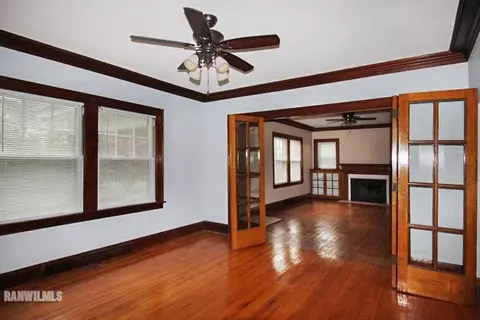 515 E Jefferson St, Freeport, IL 61032 photo 11