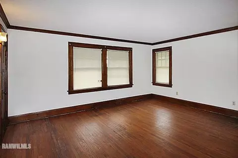 515 E Jefferson St, Freeport, IL 61032 photo 19