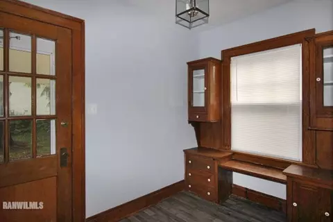 515 E Jefferson St, Freeport, IL 61032 photo 13