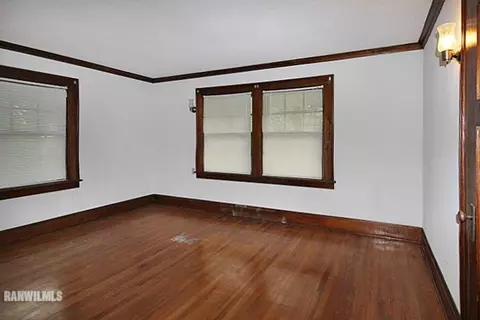 515 E Jefferson St, Freeport, IL 61032 photo 15