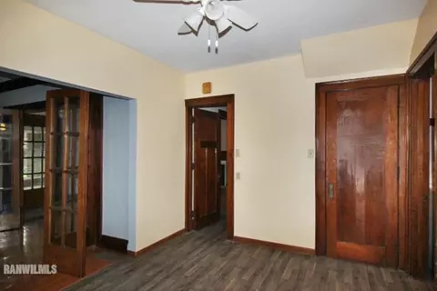 515 E Jefferson St, Freeport, IL 61032 photo 12
