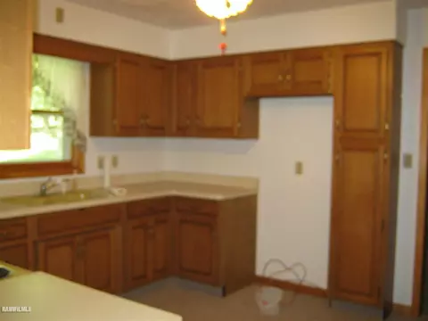 416 Freeman, Warren, IL 61087 photo 6