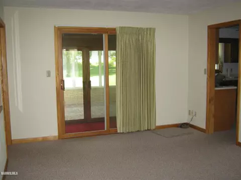 416 Freeman, Warren, IL 61087 photo 13
