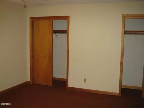 416 Freeman, Warren, IL 61087 photo 8
