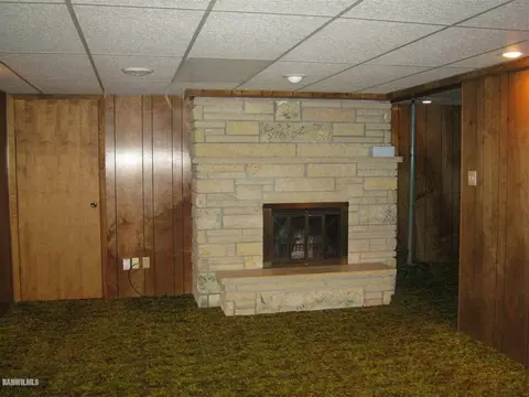416 Freeman, Warren, IL 61087 photo 14