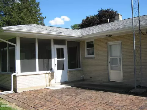 416 Freeman, Warren, IL 61087 photo 20
