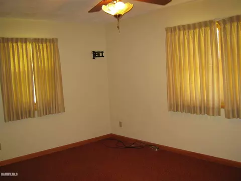416 Freeman, Warren, IL 61087 photo 7