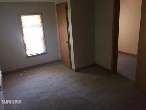 9422 Adeline Rd, Leaf River, IL 61047 photo 15