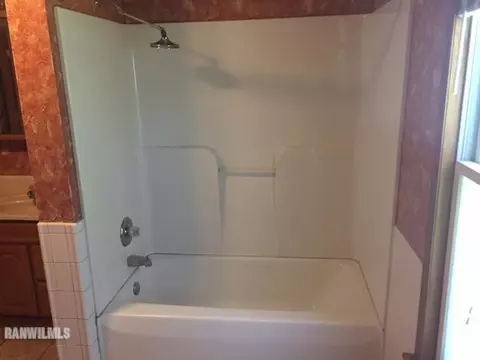 9422 Adeline Rd, Leaf River, IL 61047 photo 10