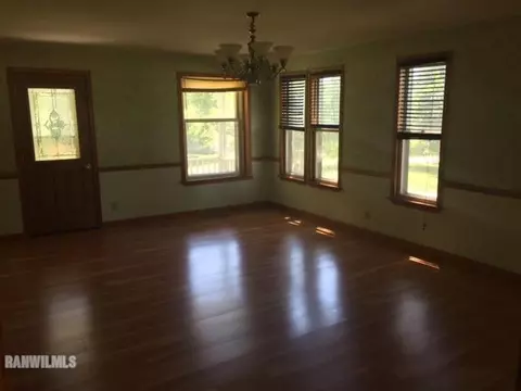 9422 Adeline Rd, Leaf River, IL 61047 photo 8