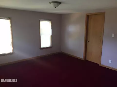 9422 Adeline Rd, Leaf River, IL 61047 photo 13