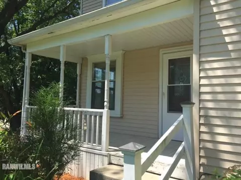 9422 Adeline Rd, Leaf River, IL 61047 photo 17