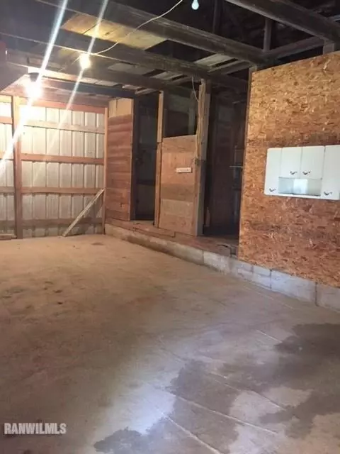9422 Adeline Rd, Leaf River, IL 61047 photo 20