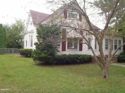 1404 S Oak Ave, Freeport, IL 61032 photo 25