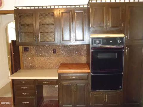 1404 S Oak Ave, Freeport, IL 61032 photo 16