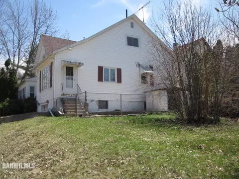 1404 S Oak Ave, Freeport, IL 61032 photo 20
