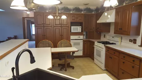 3982 Grandview Pl, Thomson, IL 61285 photo 12