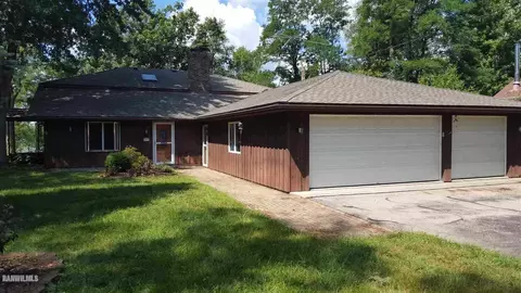 3982 Grandview Pl, Thomson, IL 61285 photo 4