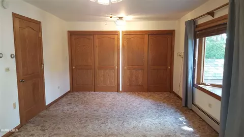 3982 Grandview Pl, Thomson, IL 61285 photo 18