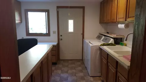 3982 Grandview Pl, Thomson, IL 61285 photo 20
