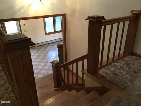 3982 Grandview Pl, Thomson, IL 61285 photo 7