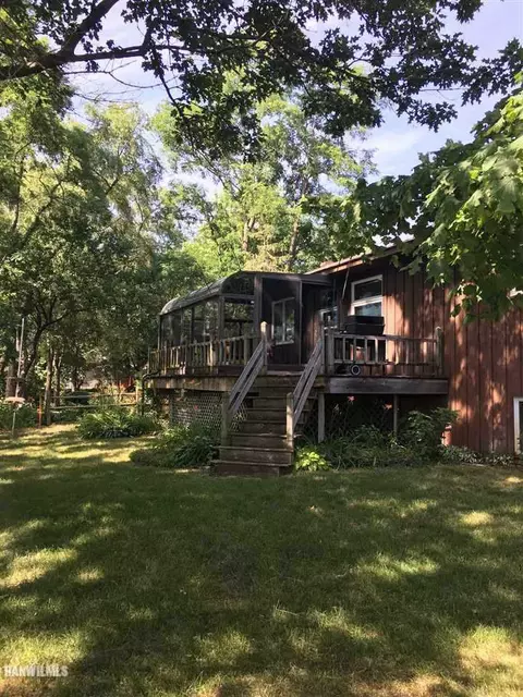 3982 Grandview Pl, Thomson, IL 61285 photo 23