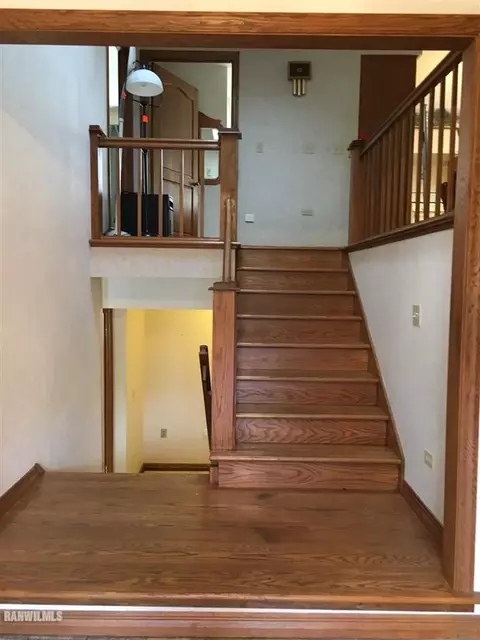 3982 Grandview Pl, Thomson, IL 61285 photo 6