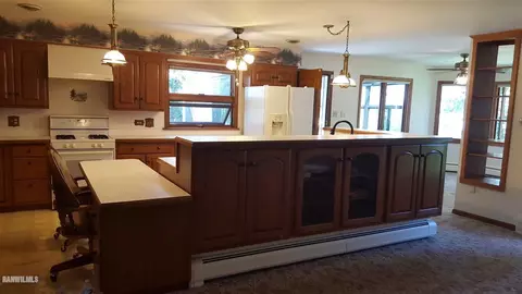 3982 Grandview Pl, Thomson, IL 61285 photo 13